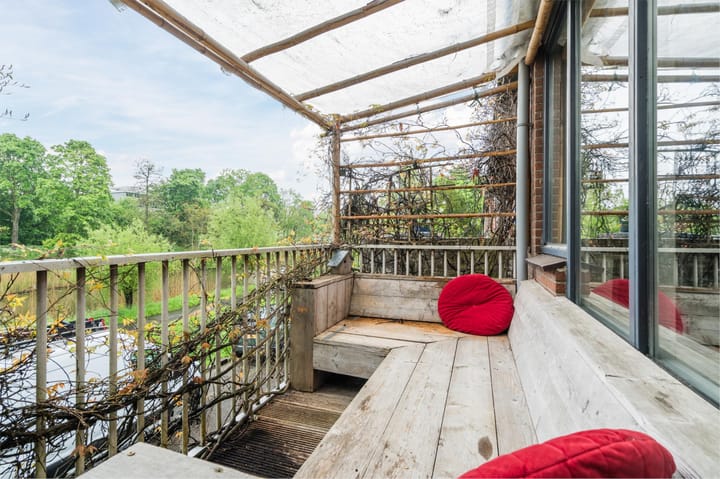 Foto 35 van Hebriden 48