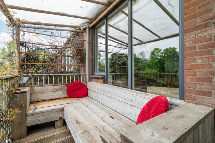 Foto 36 van Hebriden 48