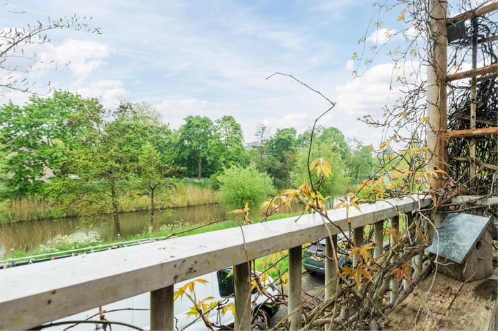 Foto 37 van Hebriden 48