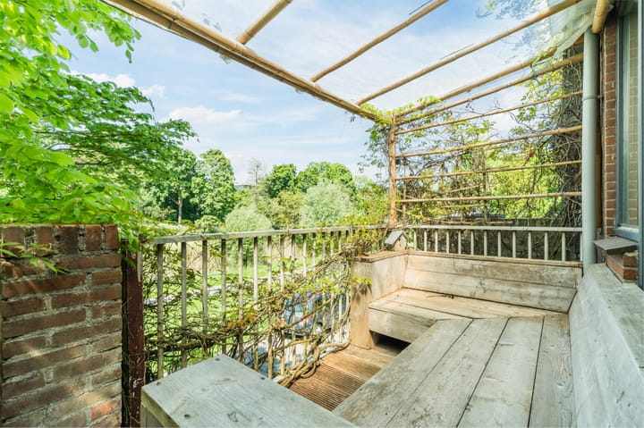 Foto 38 van Hebriden 48