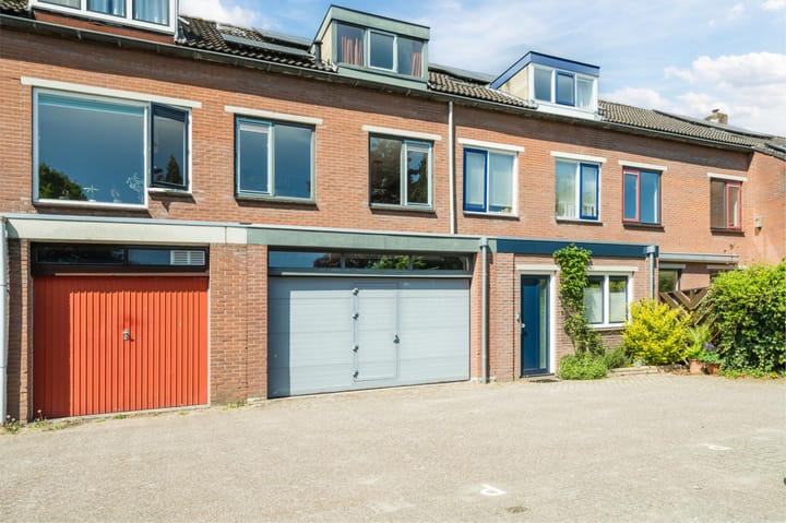 Foto 39 van Hebriden 48