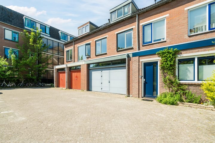 Foto 40 van Hebriden 48