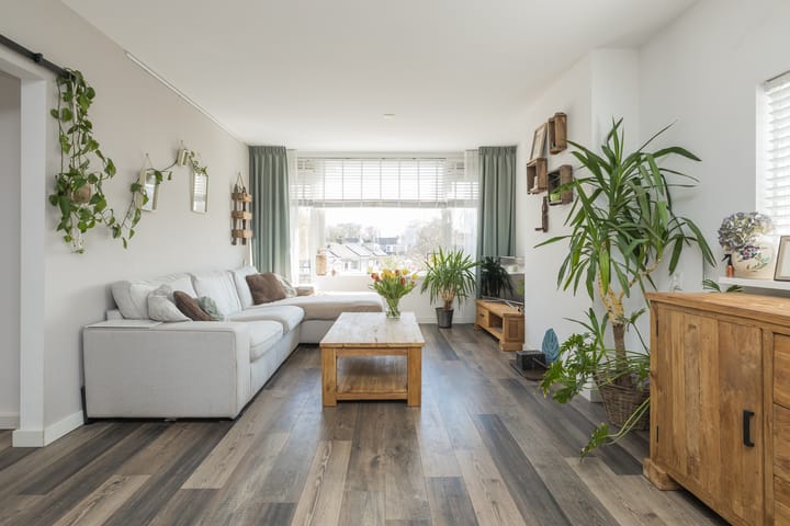 Foto 2 van Angelenhorst 17-B