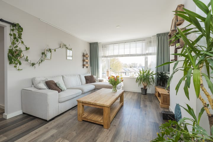 Foto 4 van Angelenhorst 17-B