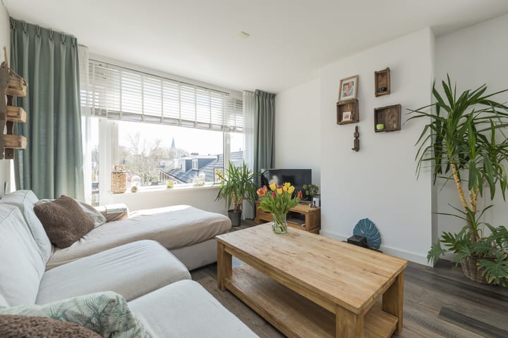 Foto 5 van Angelenhorst 17-B