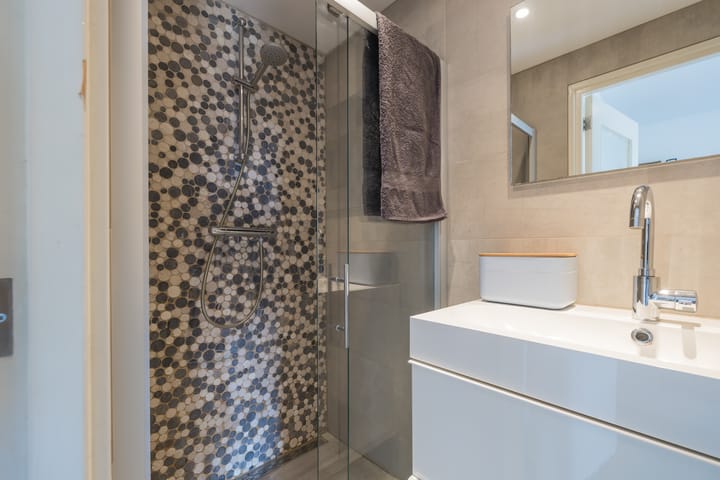 Foto 6 van Angelenhorst 17-B