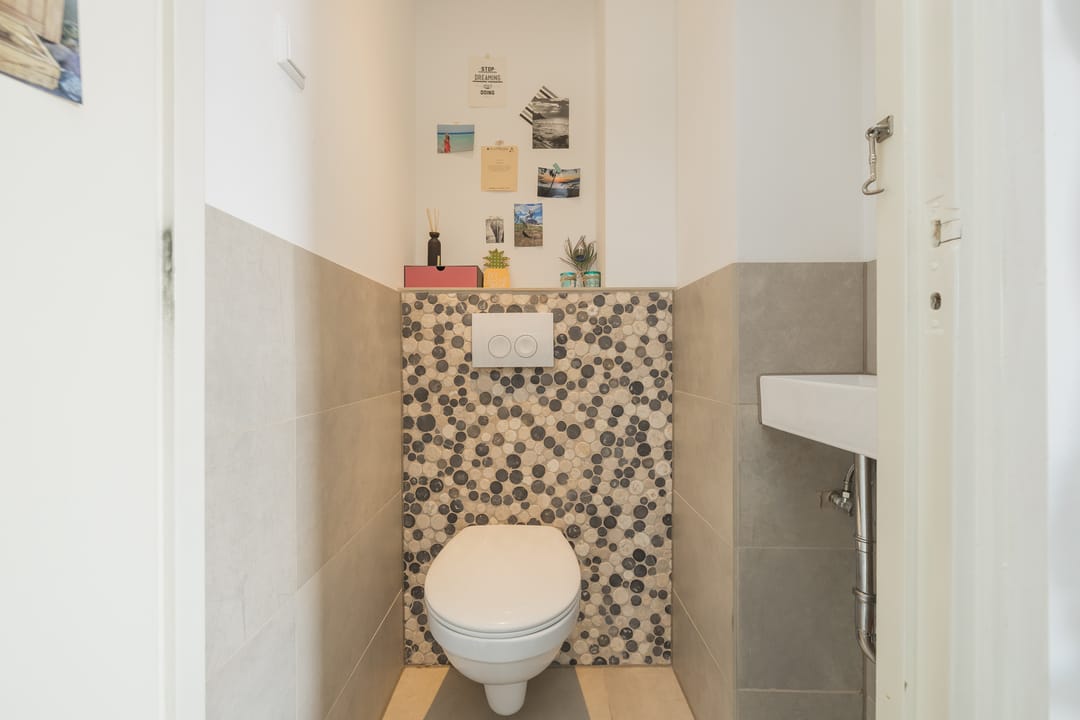 Photo 7 of Angelenhorst 17-B