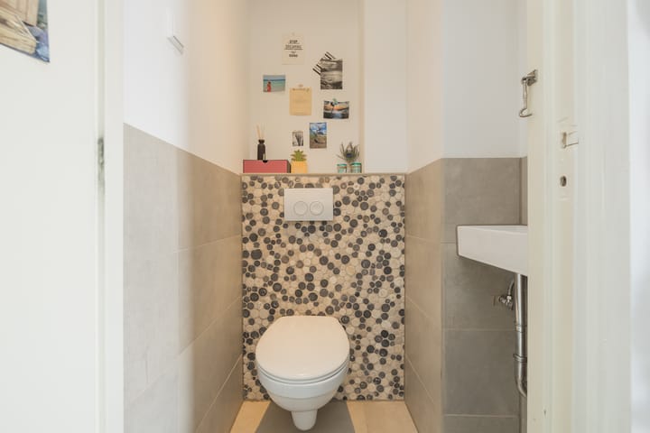 Foto 7 van Angelenhorst 17-B