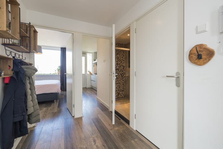 Foto 8 van Angelenhorst 17-B