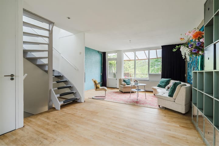 Foto 14 van Hebriden 48