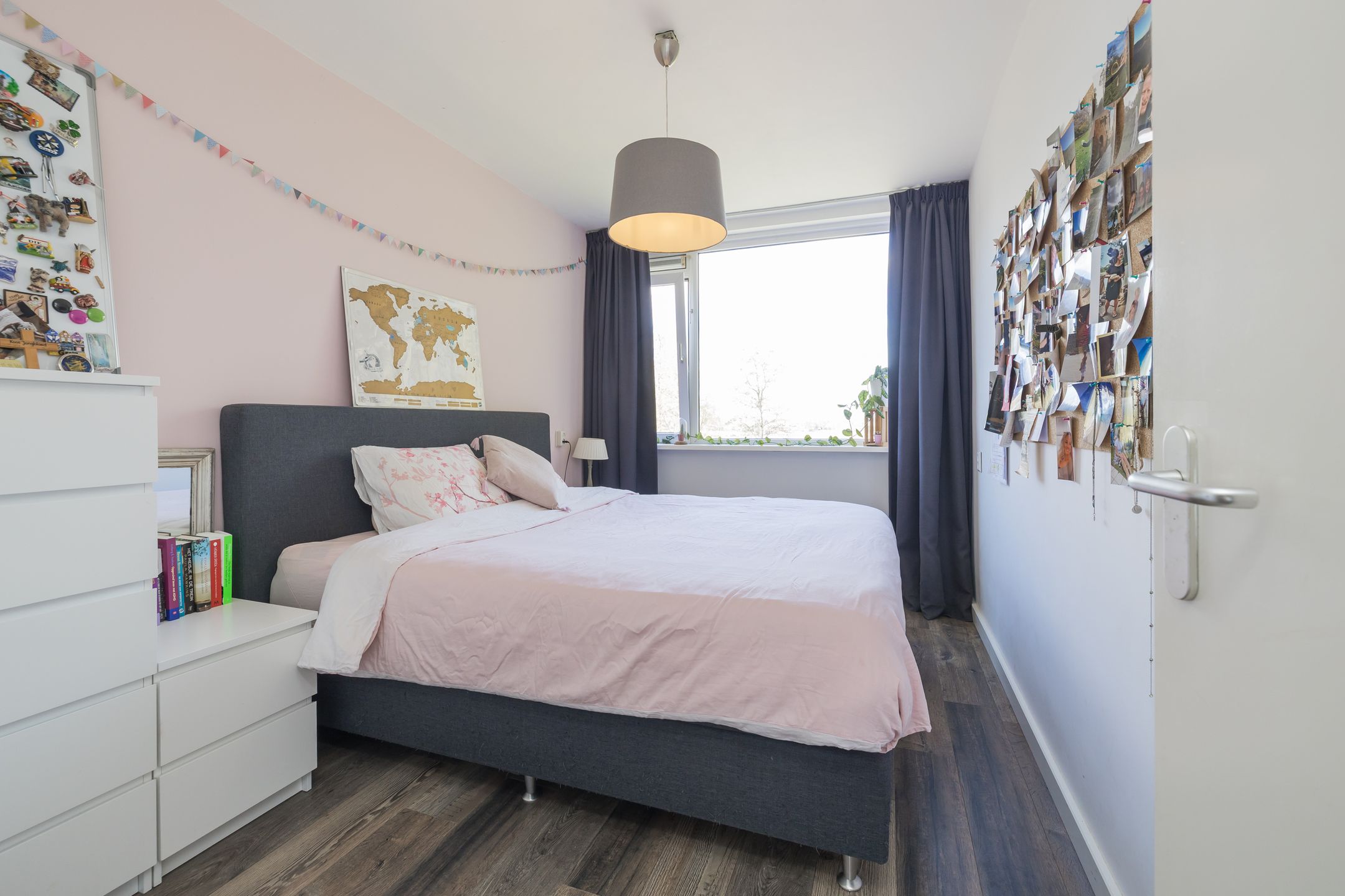 Photo 9 of Angelenhorst 17-B