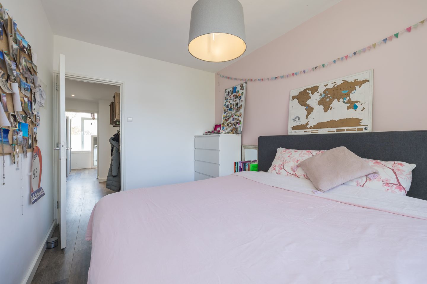 Photo 10 of Angelenhorst 17-B