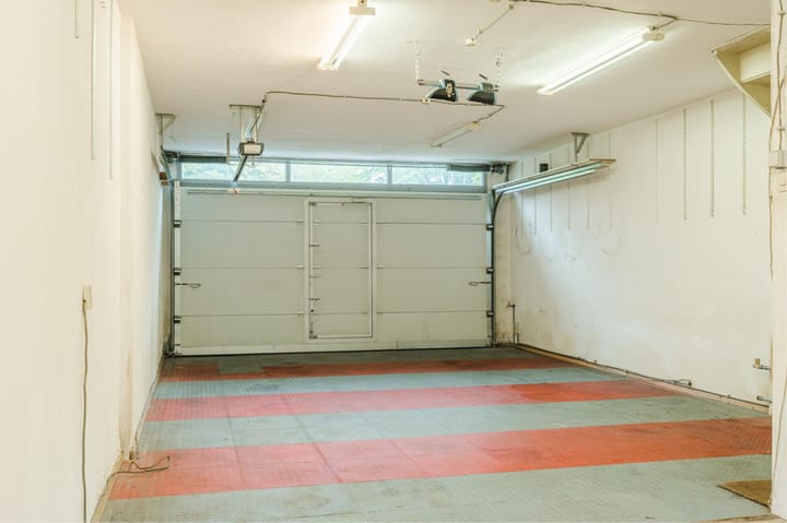 Foto 11 van Hebriden 48