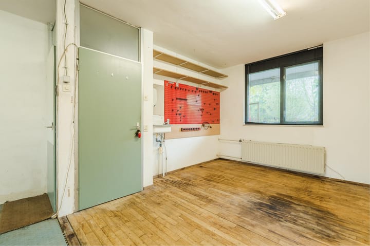 Foto 8 van Hebriden 48