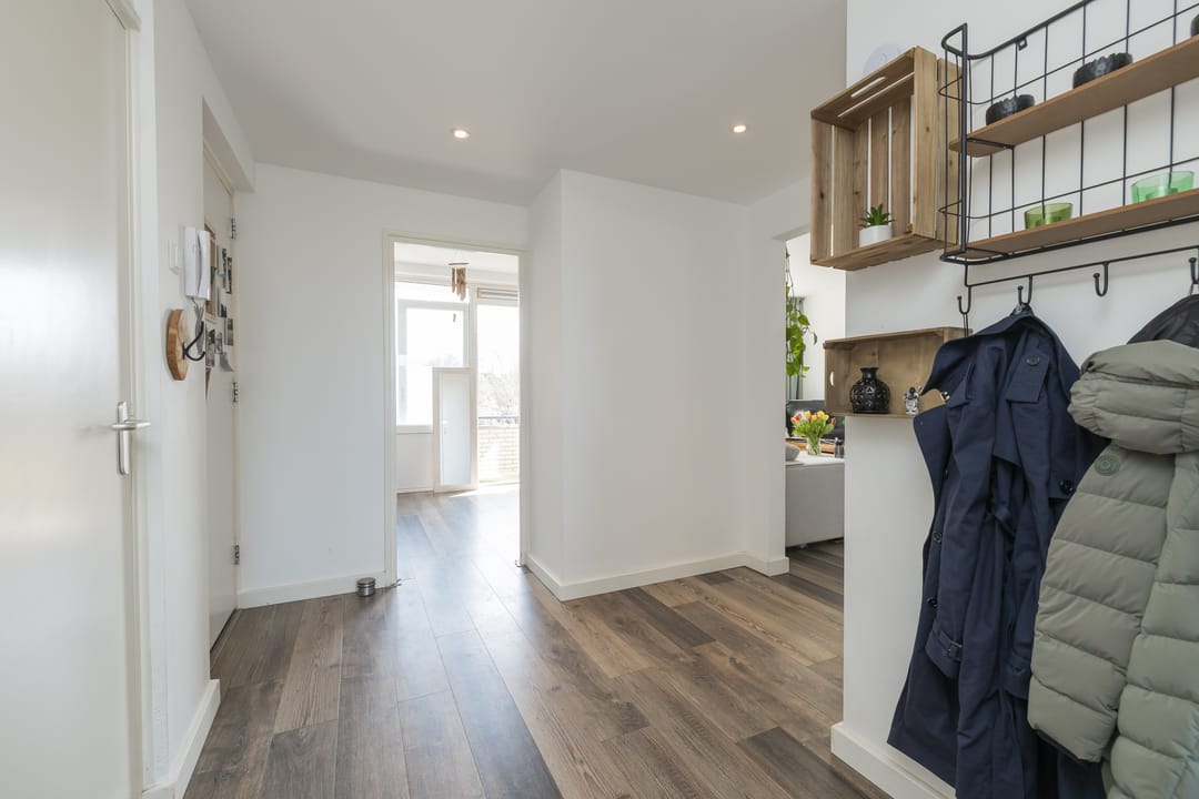 Photo 11 of Angelenhorst 17-B