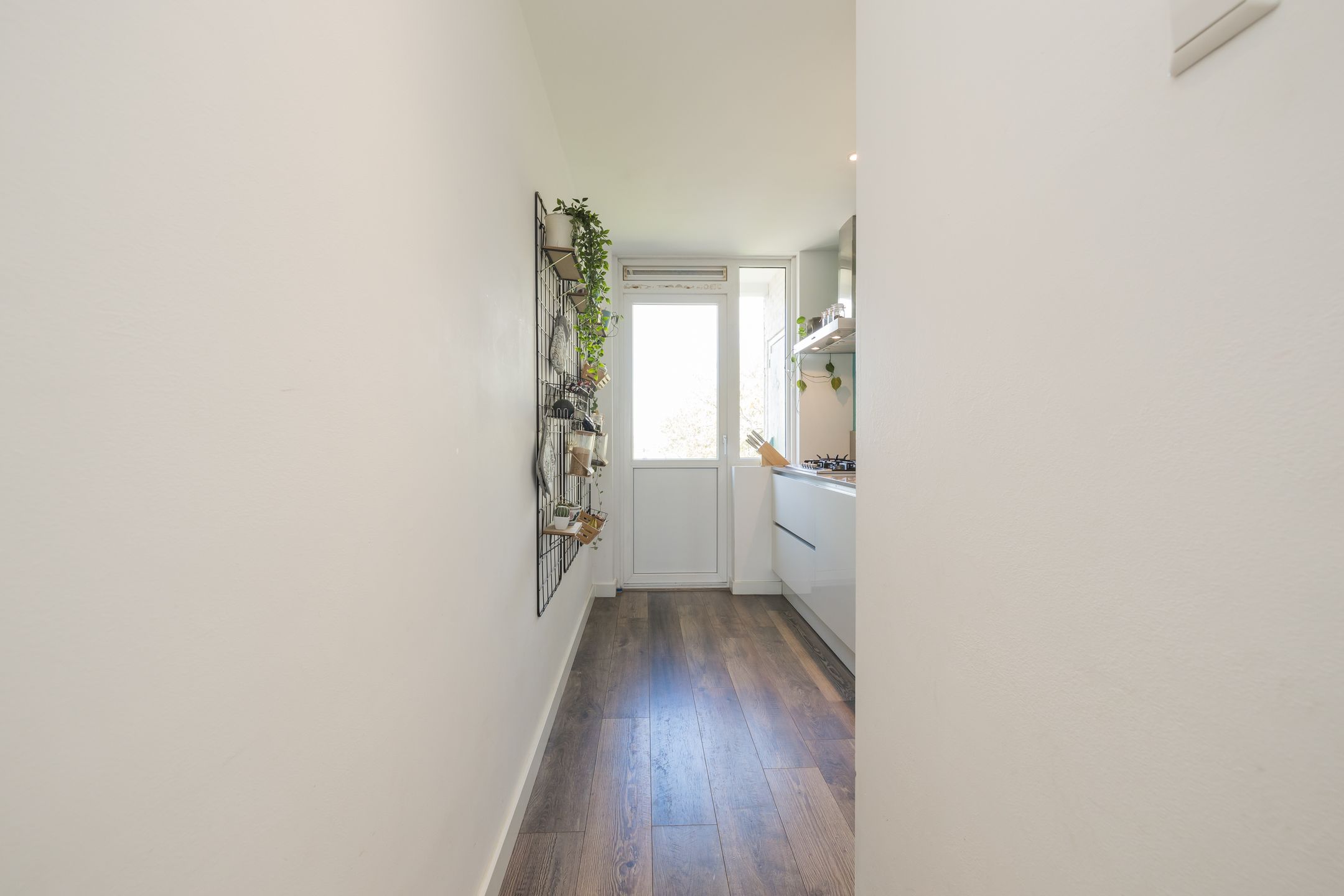 Photo 12 of Angelenhorst 17-B