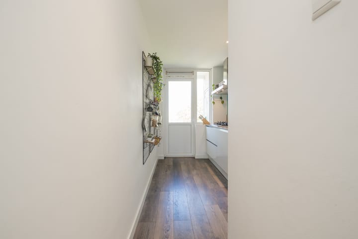 Foto 12 van Angelenhorst 17-B