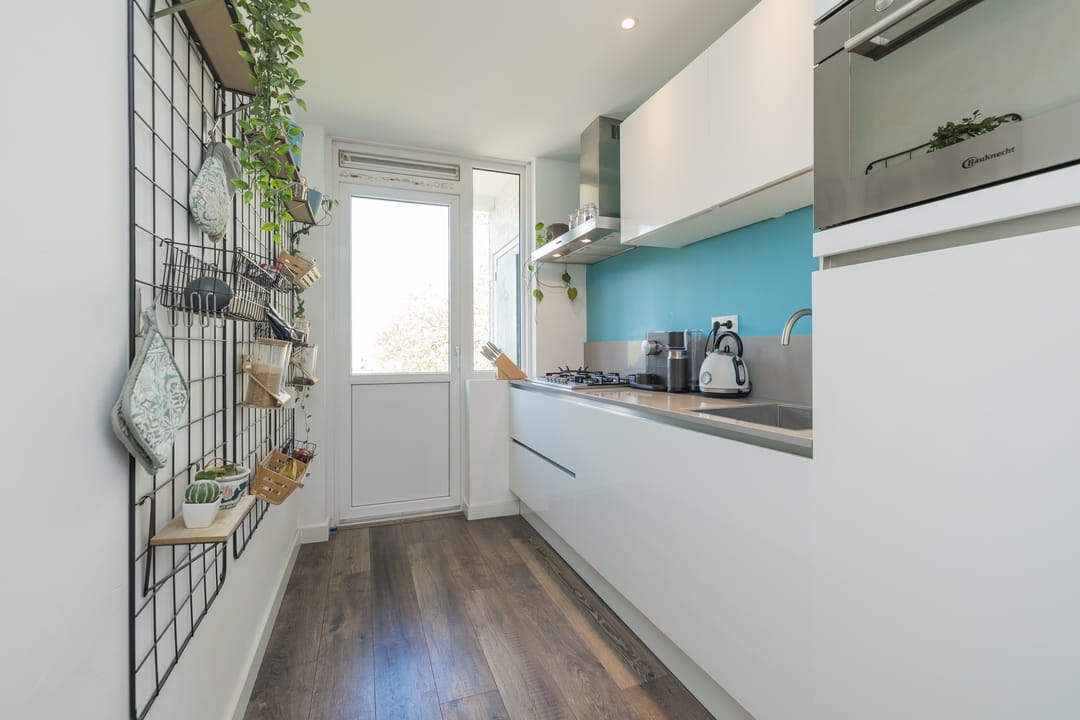 Photo 13 of Angelenhorst 17-B