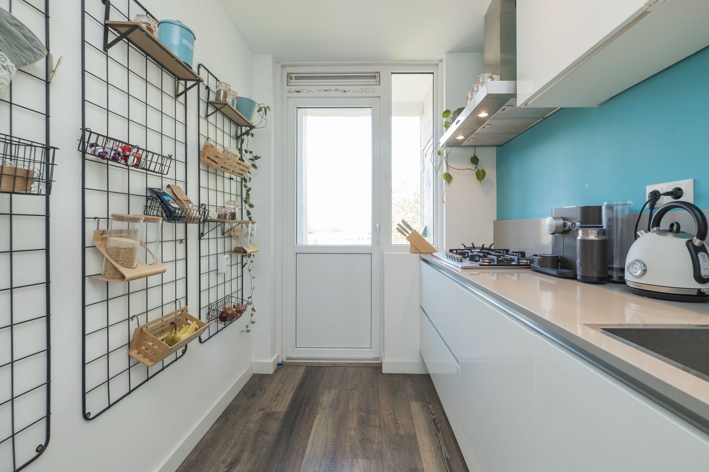 Photo 14 of Angelenhorst 17-B