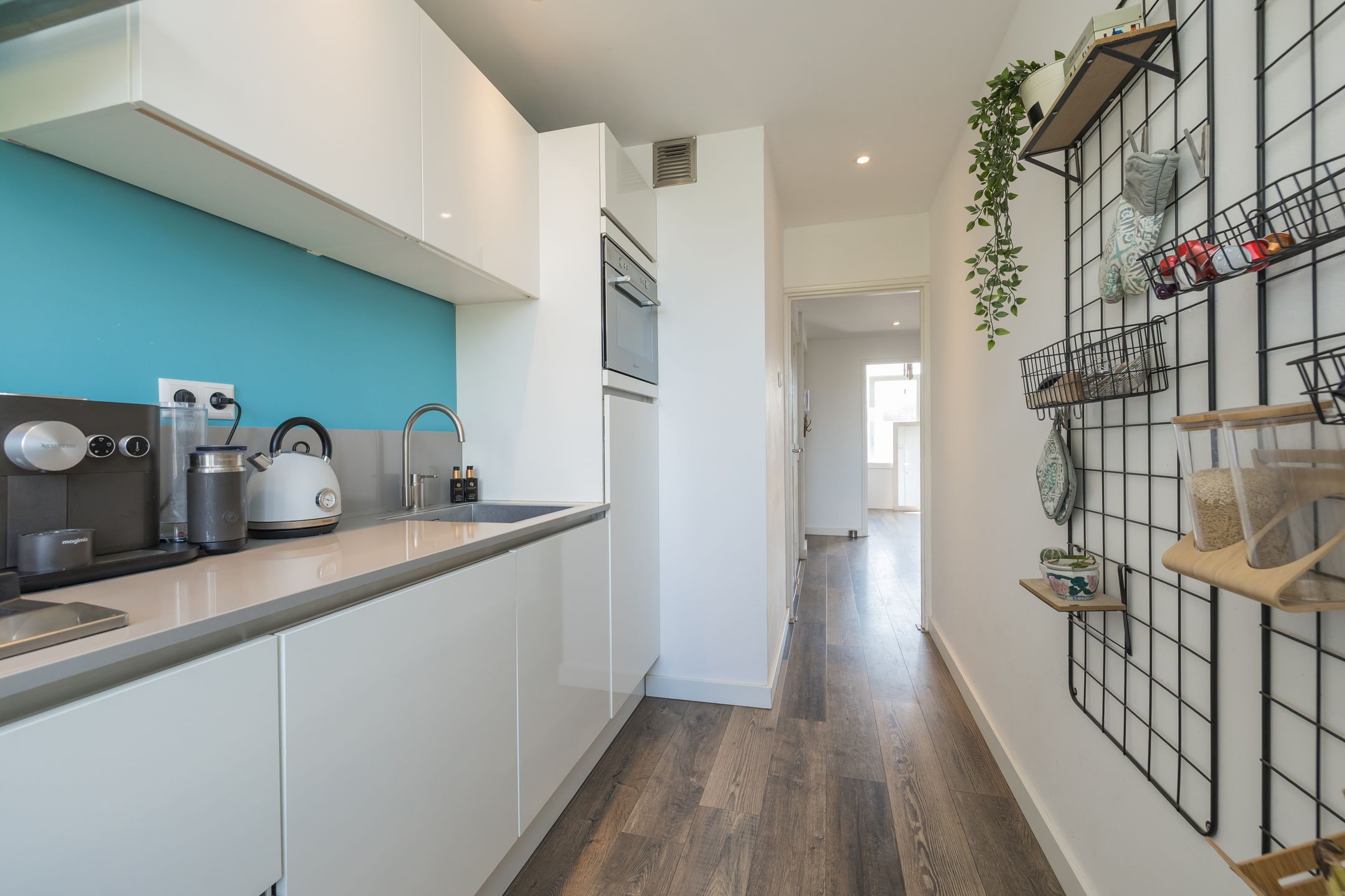 Photo 15 of Angelenhorst 17-B