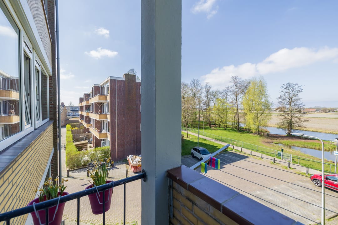 Photo 16 of Angelenhorst 17-B