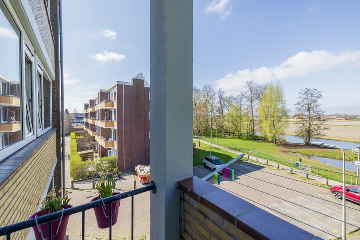 Foto 16 van Angelenhorst 17-B