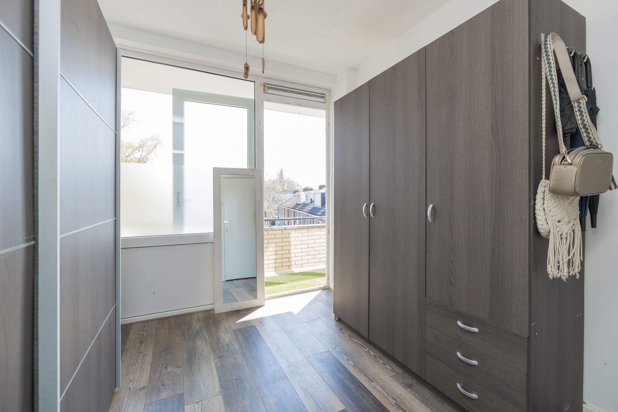 Photo 18 of Angelenhorst 17-B