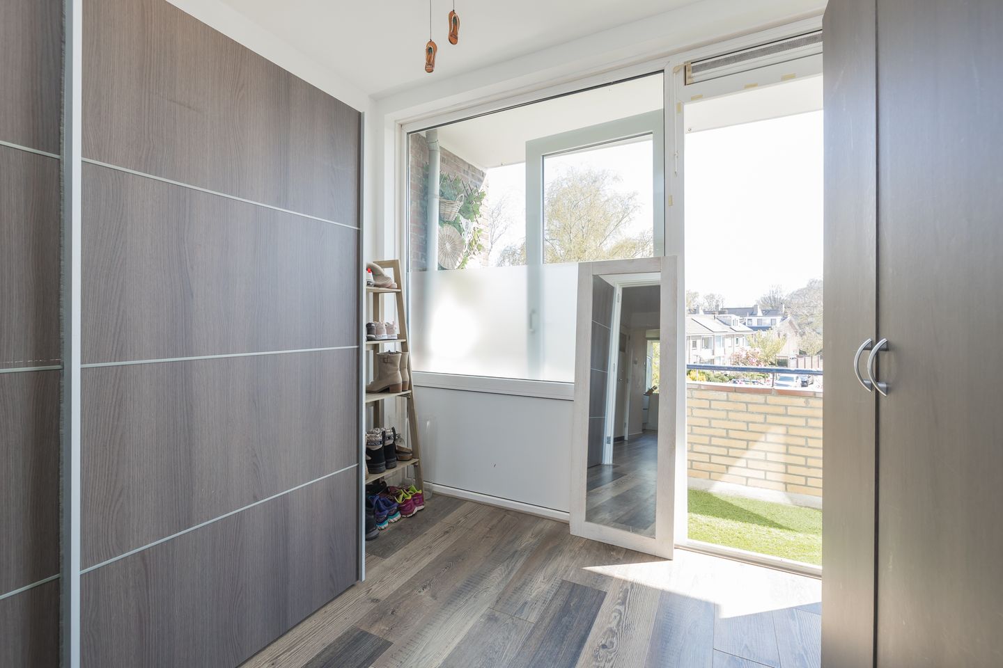 Photo 19 of Angelenhorst 17-B