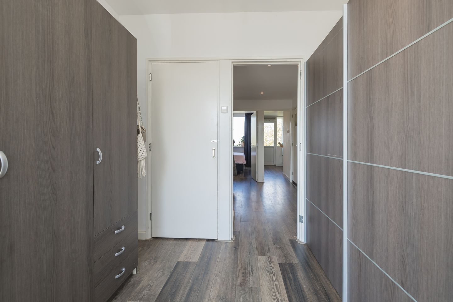 Photo 20 of Angelenhorst 17-B