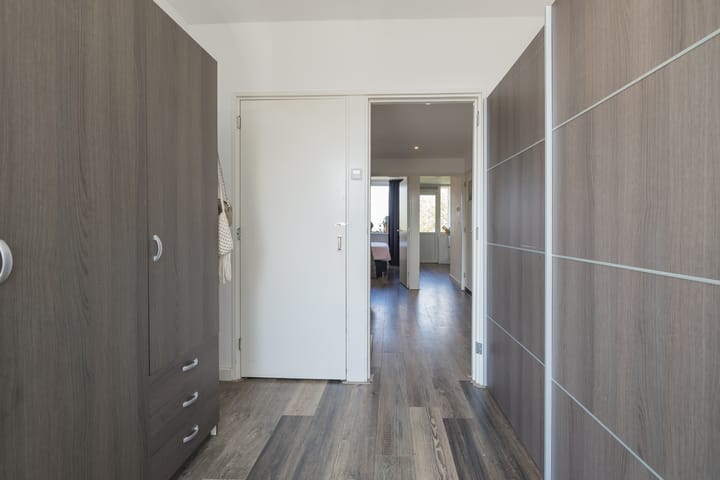 Foto 20 van Angelenhorst 17-B