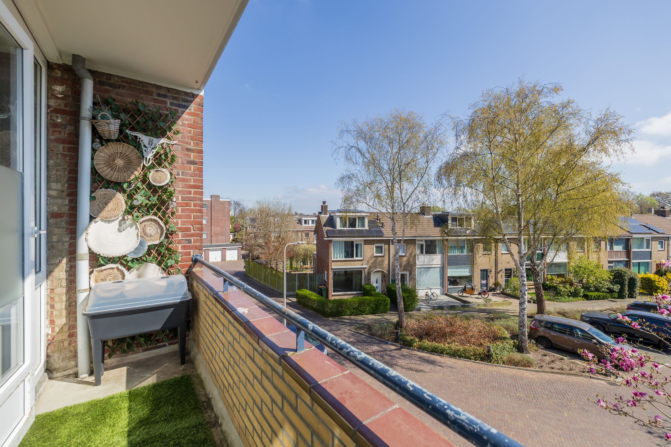 Photo 21 of Angelenhorst 17-B