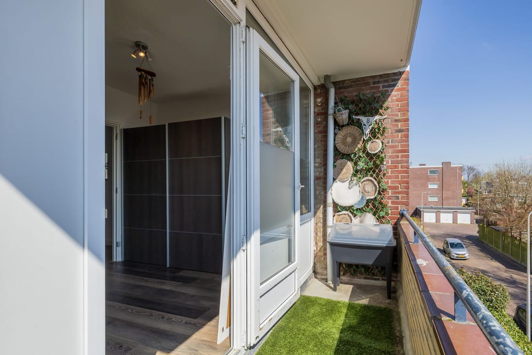 Photo 22 of Angelenhorst 17-B