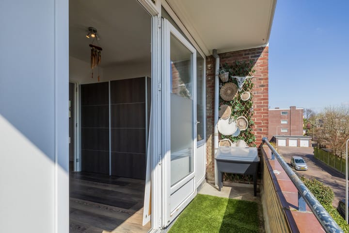 Foto 22 van Angelenhorst 17-B