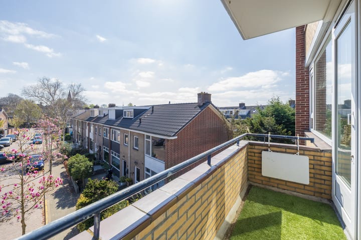 Foto 23 van Angelenhorst 17-B