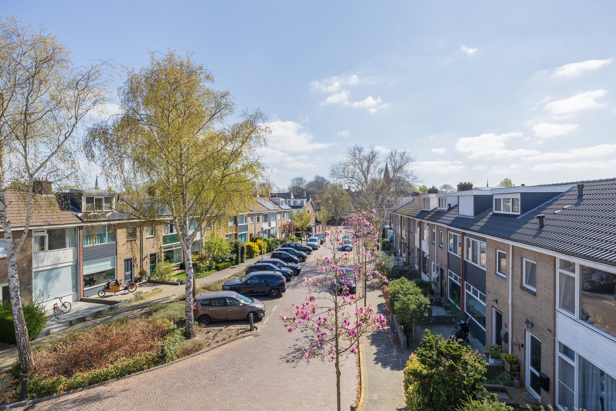 Photo 24 of Angelenhorst 17-B