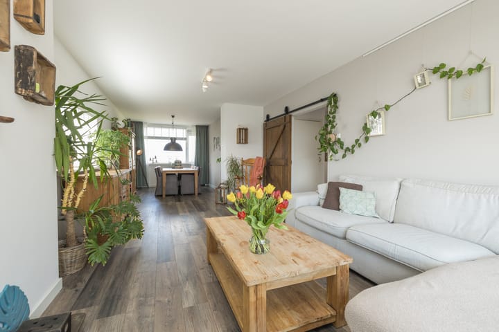 Foto 25 van Angelenhorst 17-B