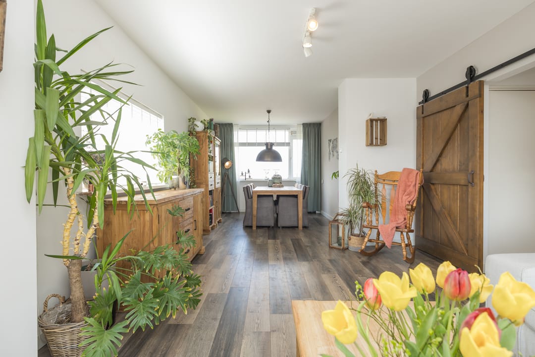 Photo 26 of Angelenhorst 17-B