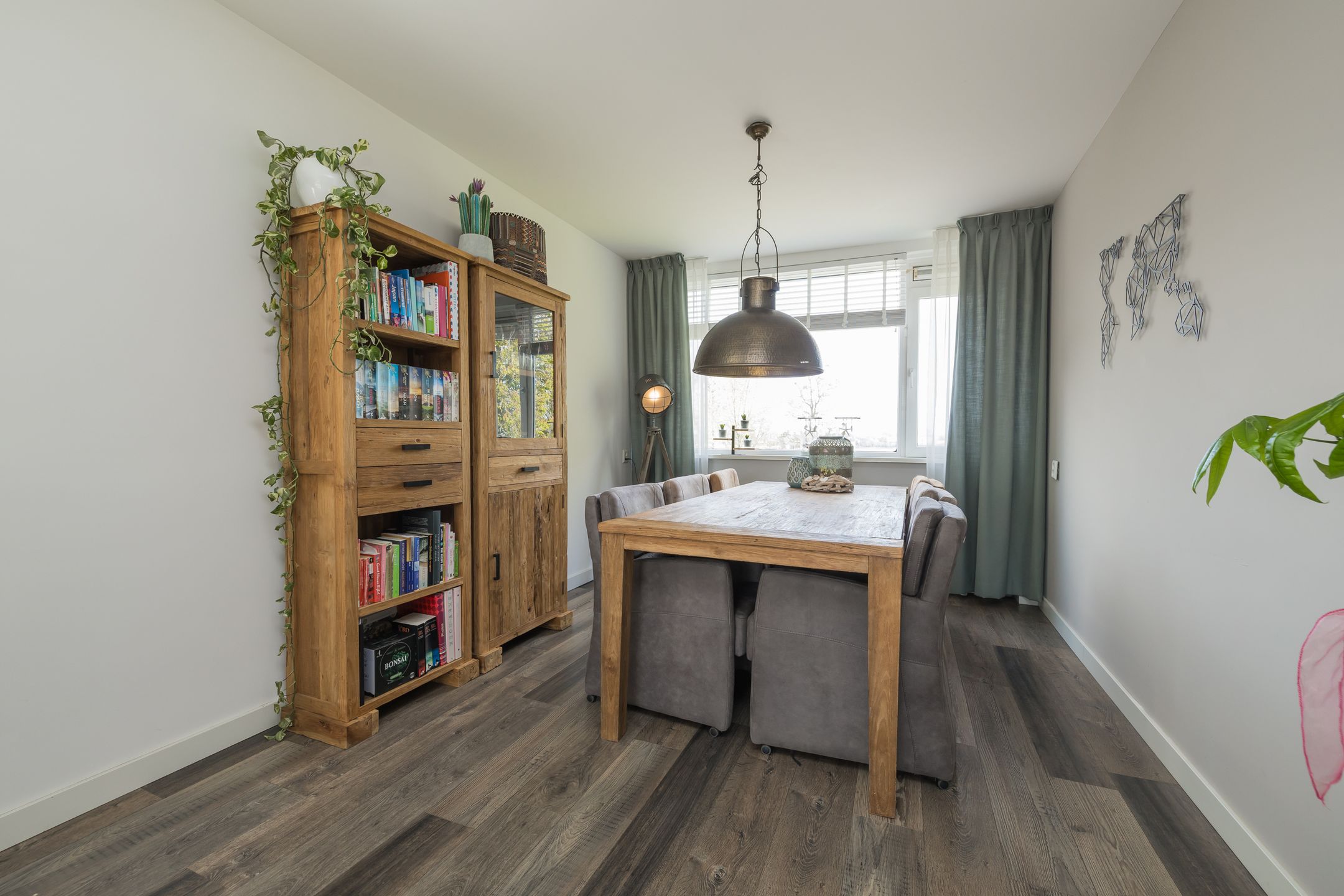 Photo 27 of Angelenhorst 17-B