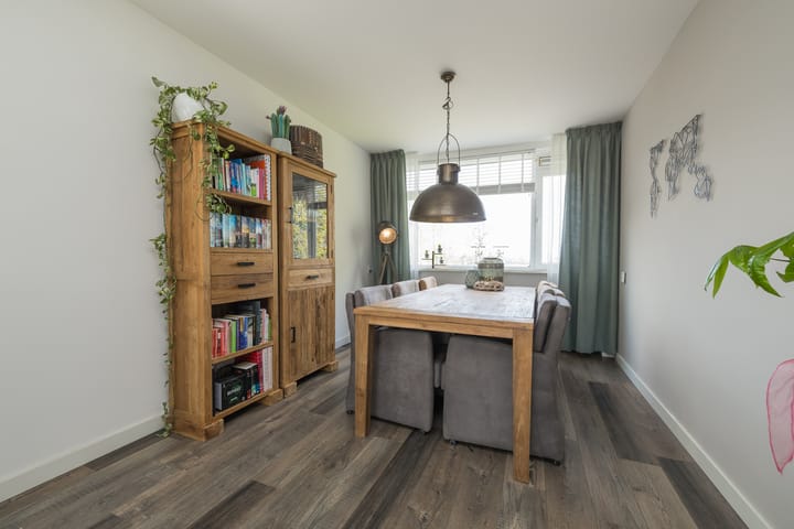 Foto 27 van Angelenhorst 17-B