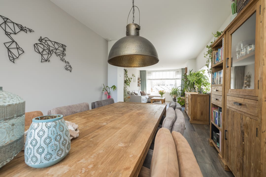 Photo 28 of Angelenhorst 17-B