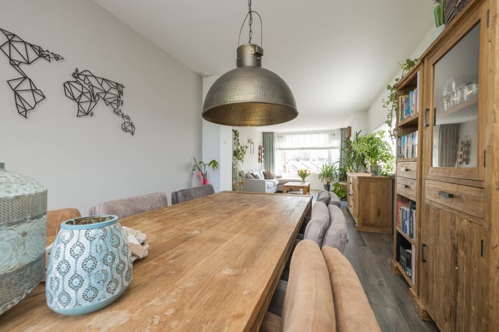 Foto 28 van Angelenhorst 17-B