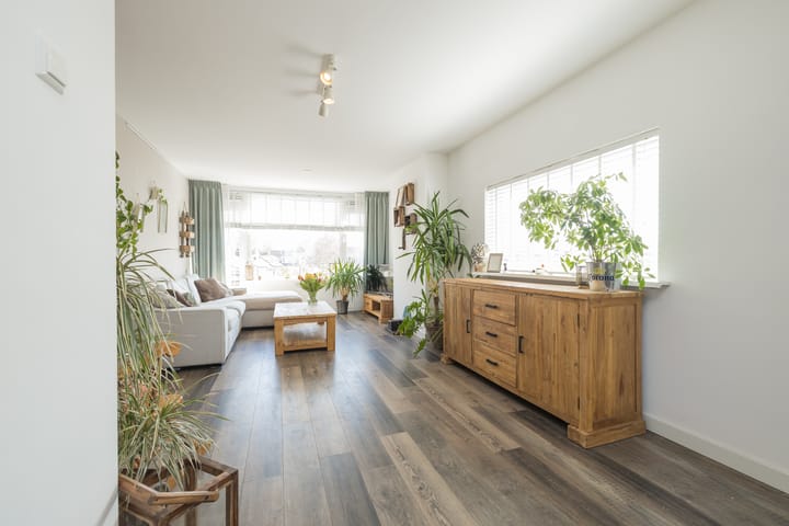 Foto 29 van Angelenhorst 17-B