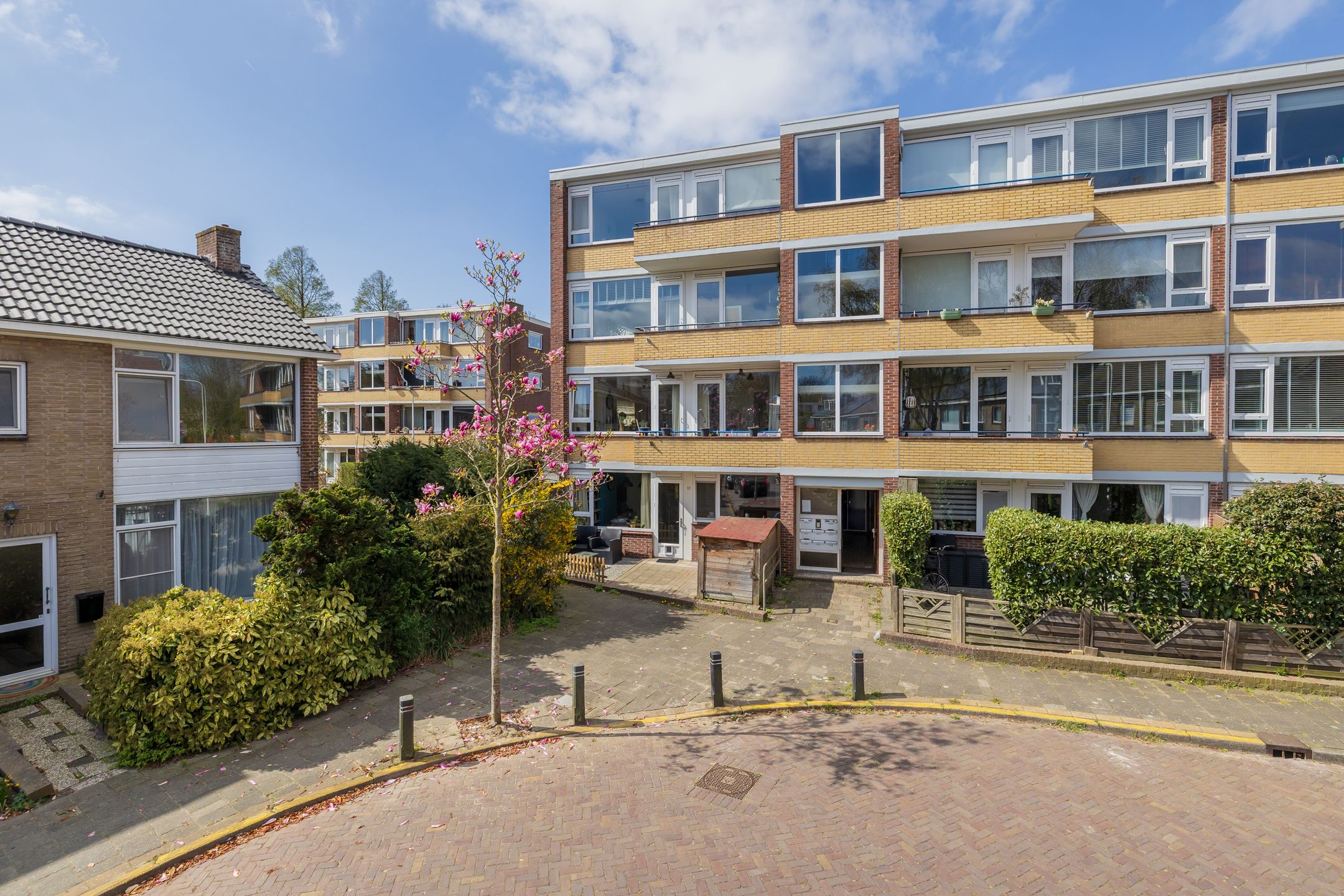 Photo 30 of Angelenhorst 17-B