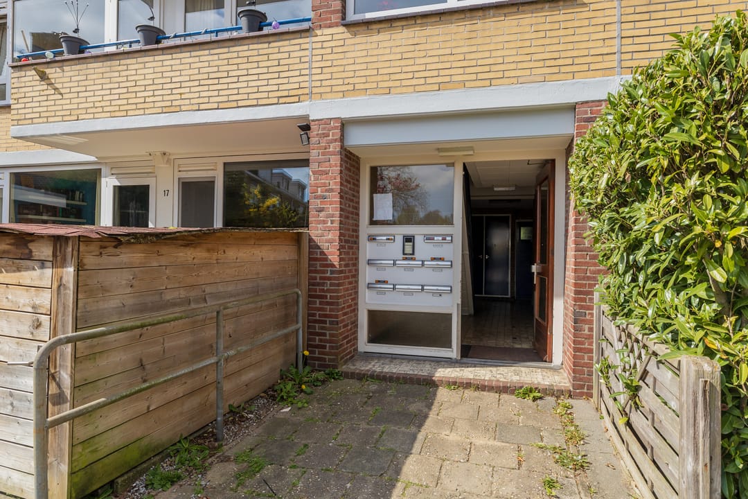 Photo 31 of Angelenhorst 17-B