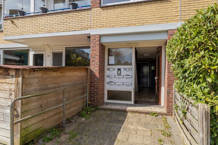 Foto 31 van Angelenhorst 17-B