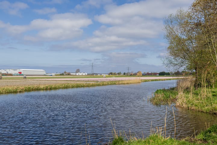 Foto 34 van Angelenhorst 17-B