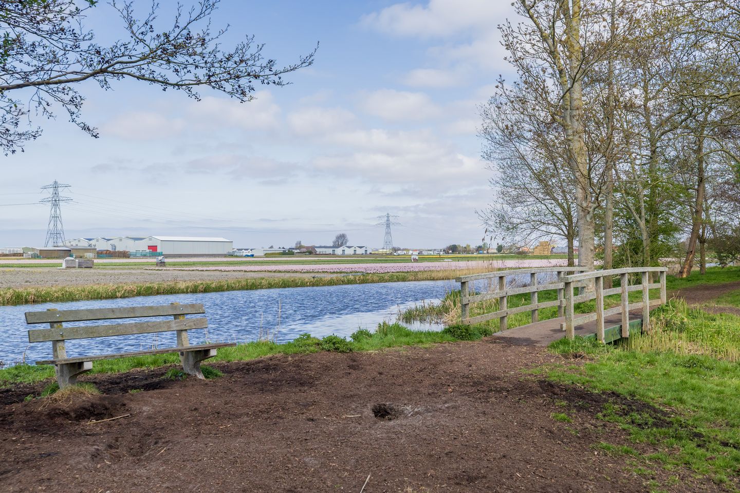 Photo 35 of Angelenhorst 17-B