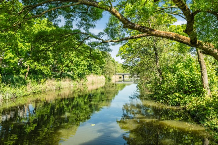 Foto 43 van Hebriden 48