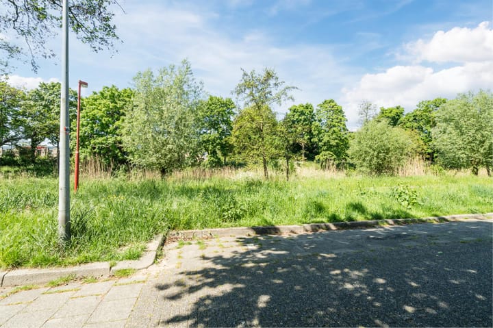 Foto 41 van Hebriden 48