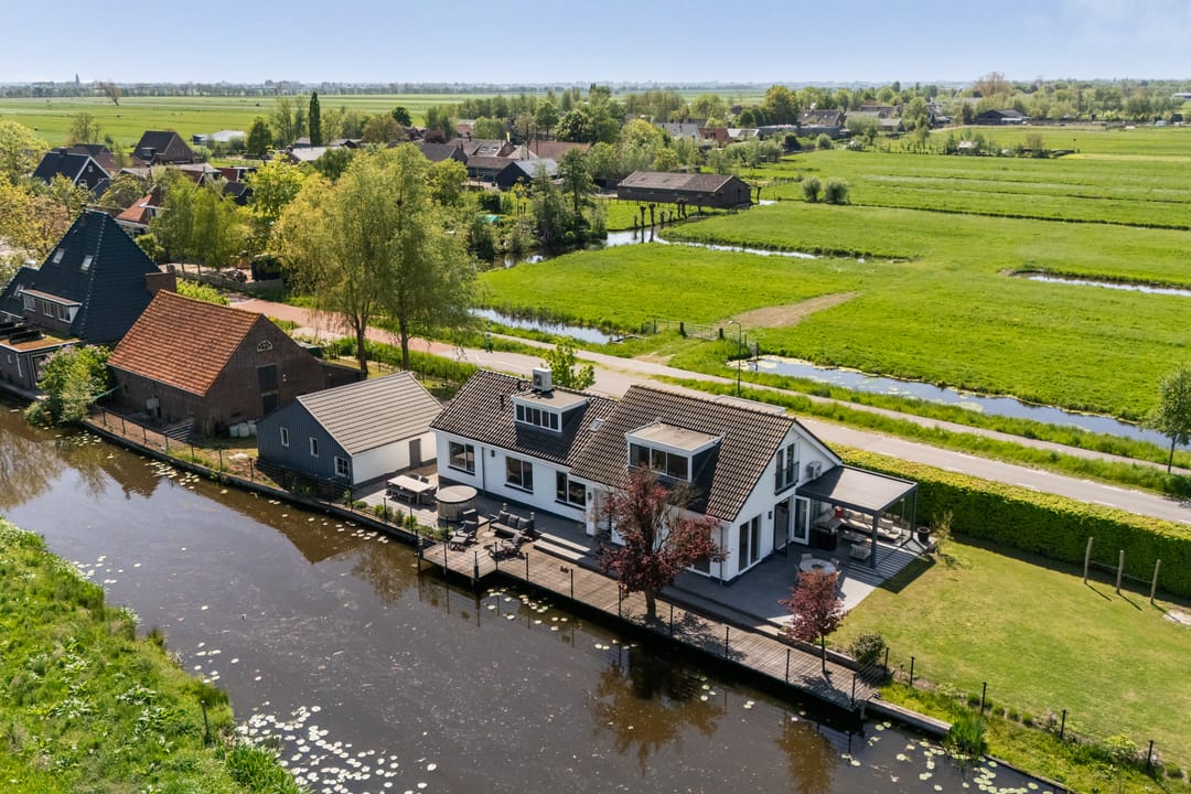 Photo 2 of Damweg 480-A